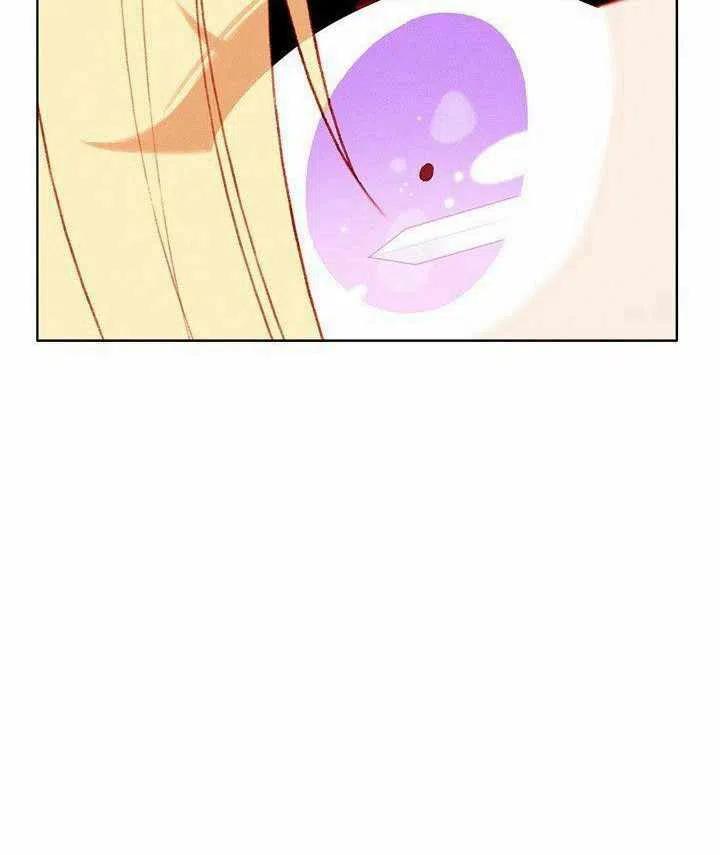 第41话62