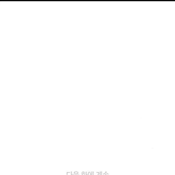 第100话46