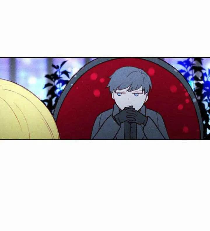 第10话14