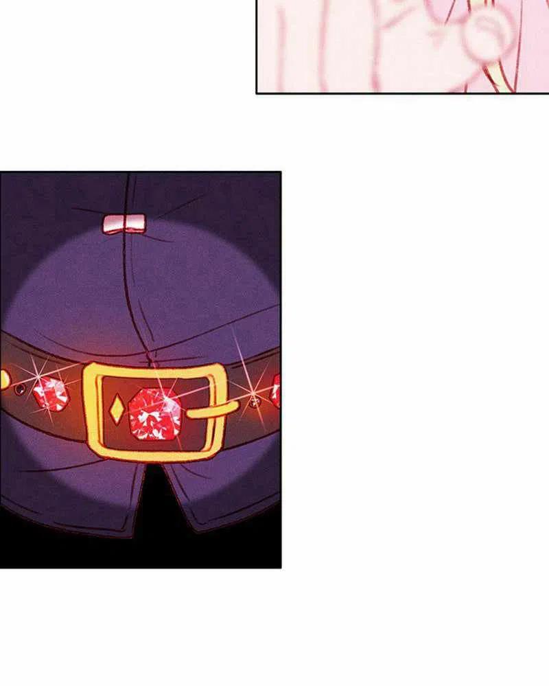 第31话38