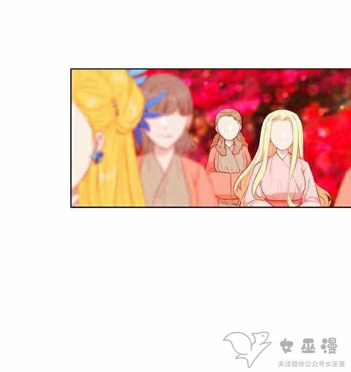 第60话7