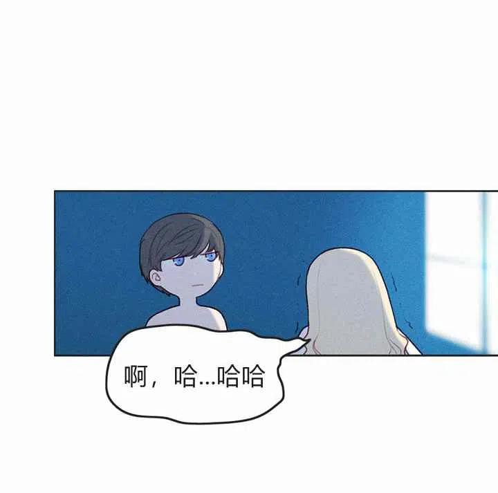 第8话59