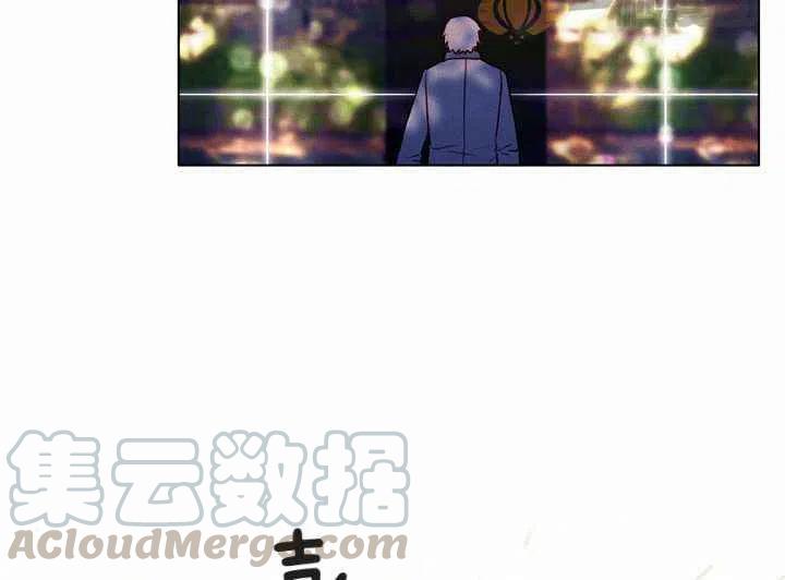 第12话60