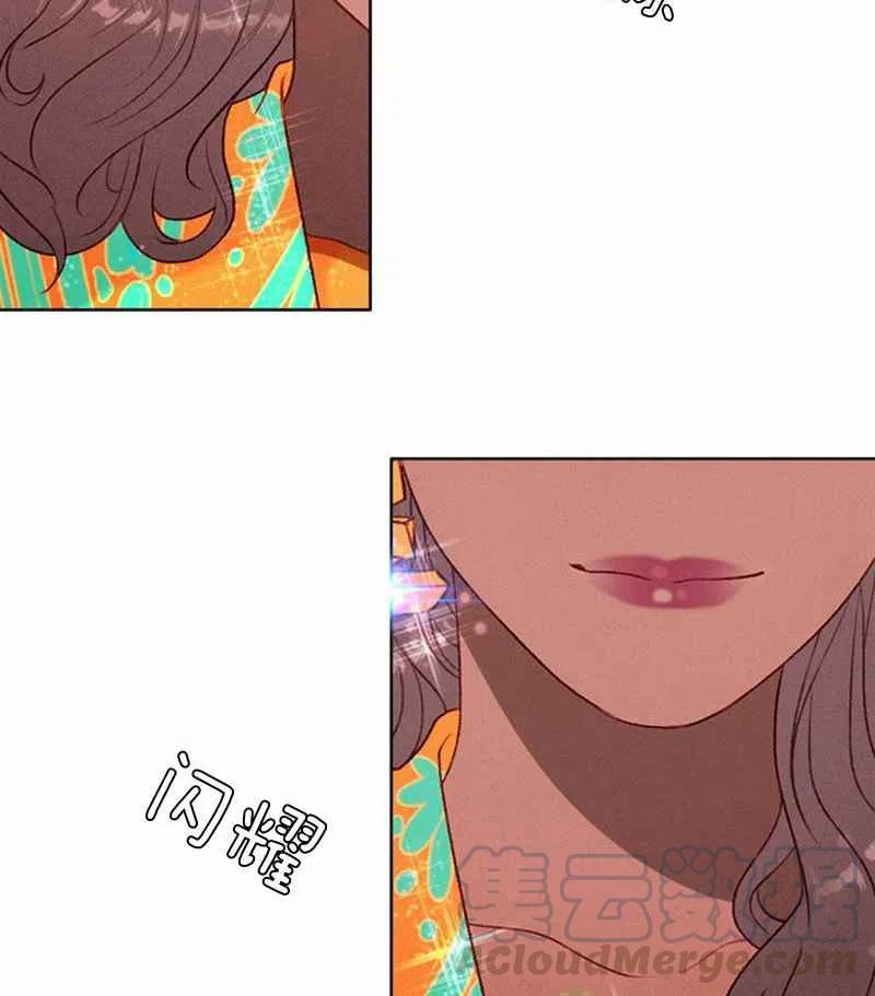 第22话45