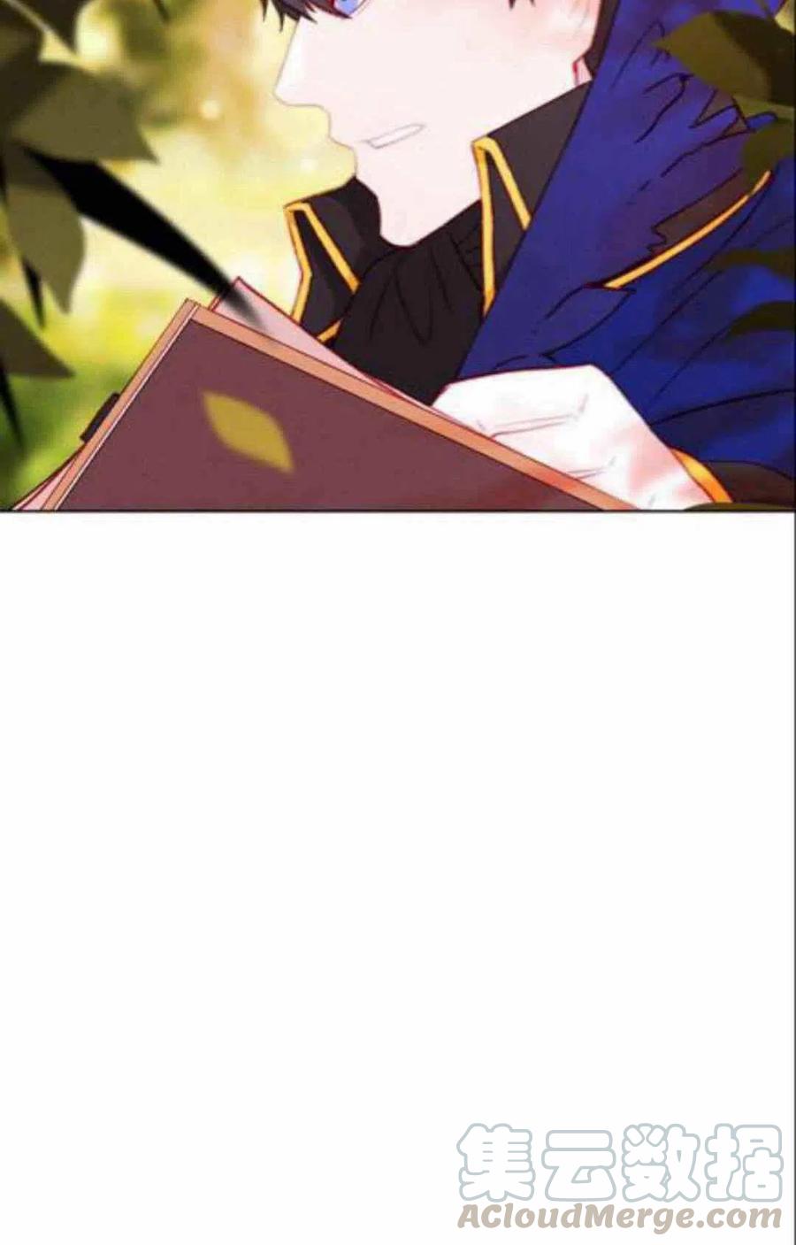 第43话21