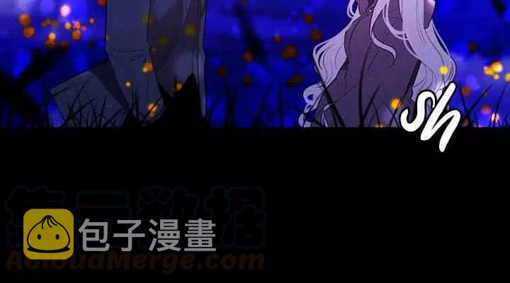 第19话108