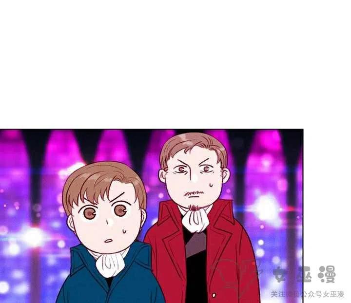 第50话43