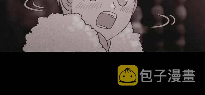 第18话98
