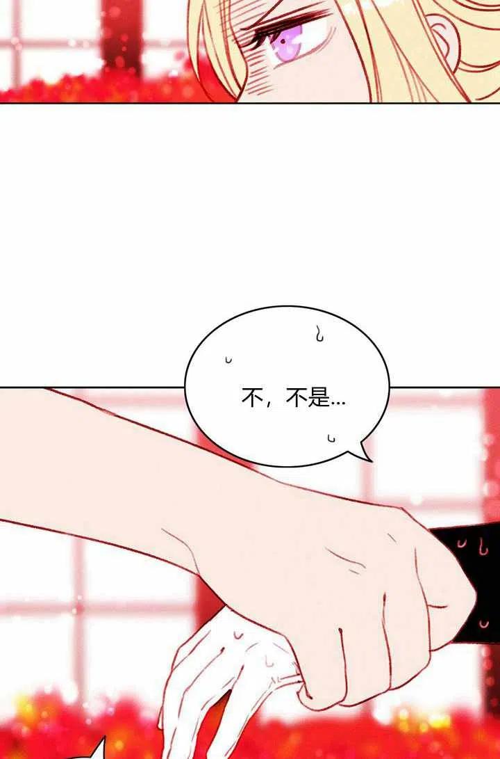 第28话31