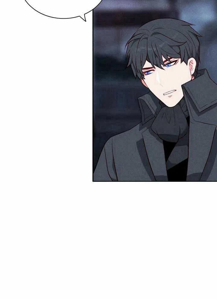 第42话52