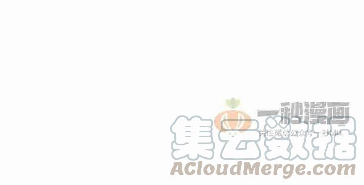 第39话60