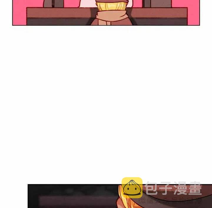 第63话41