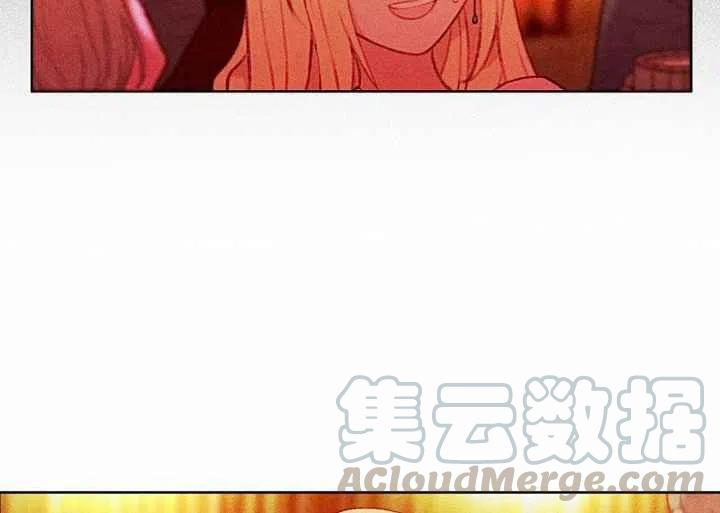 第7话6