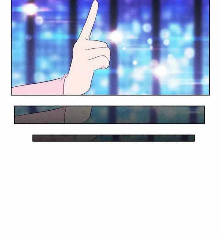第48话52