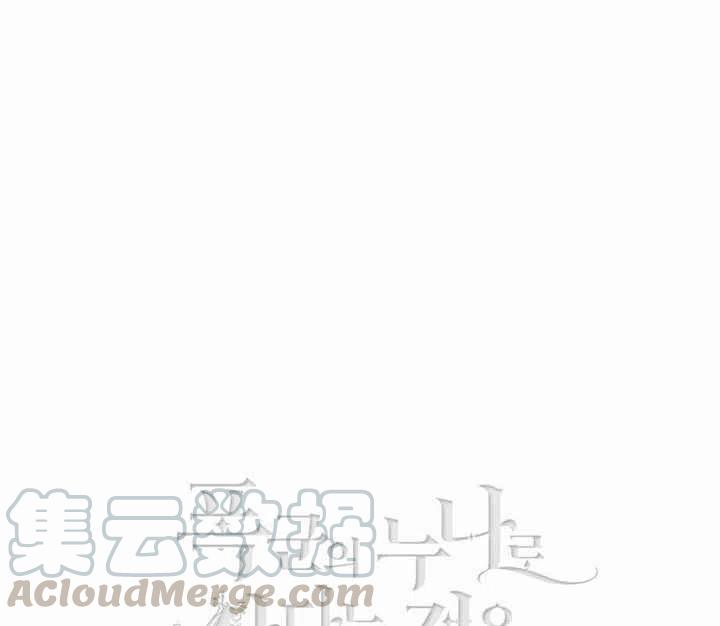 第9话63