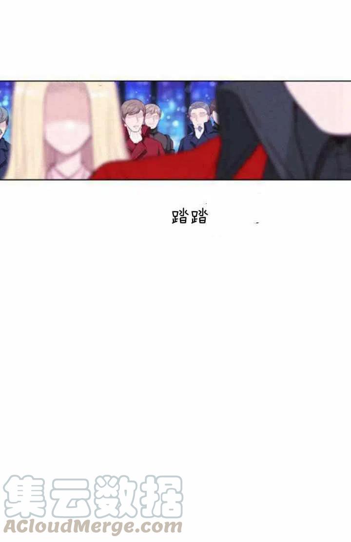 第48话24