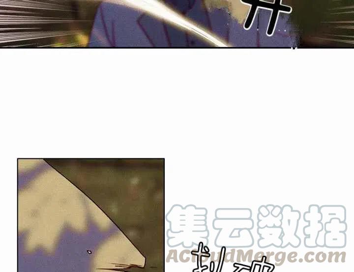 第12话45