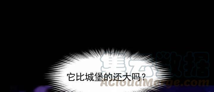 第19话28