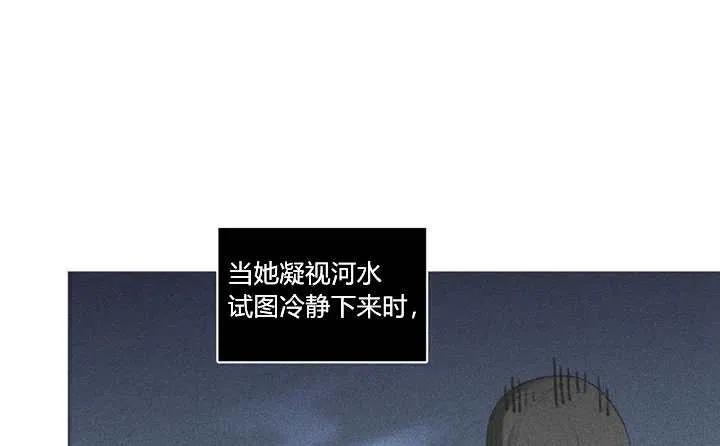 第3话38