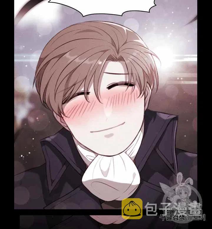第75话35