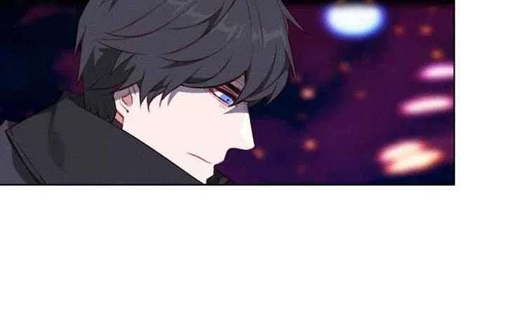 第71话10