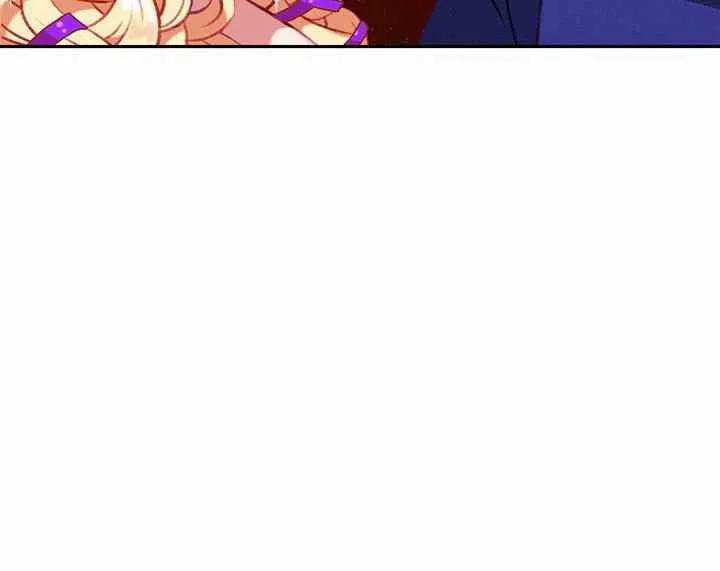 第71话50