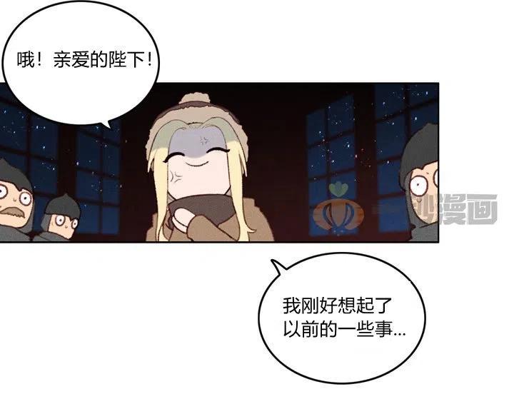 第6话43