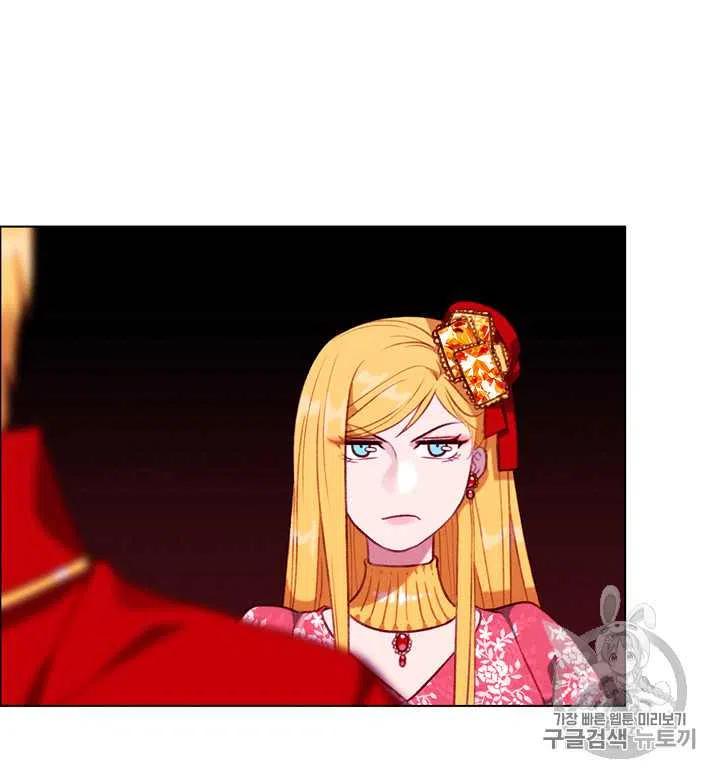第96话35