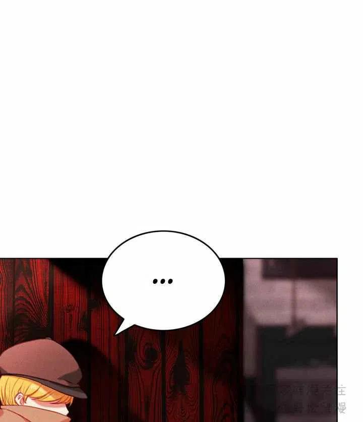 第63话35