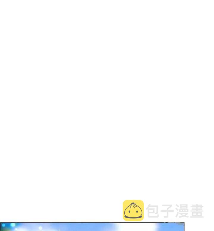 第86话20