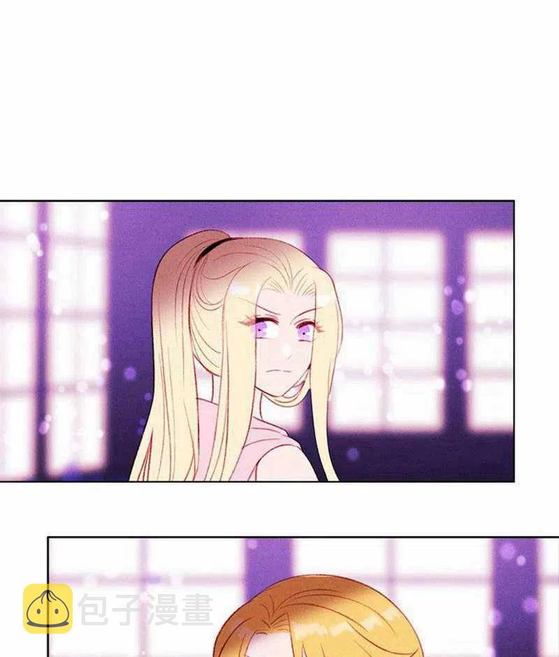 第31话55