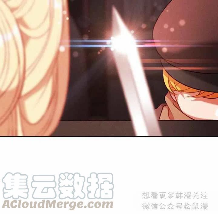 第63话39