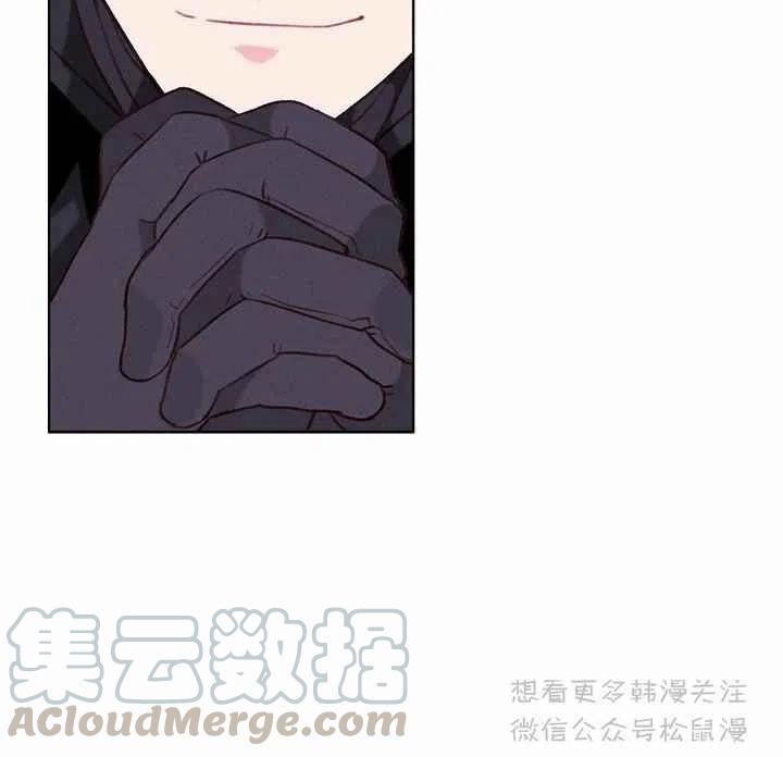 第67话3