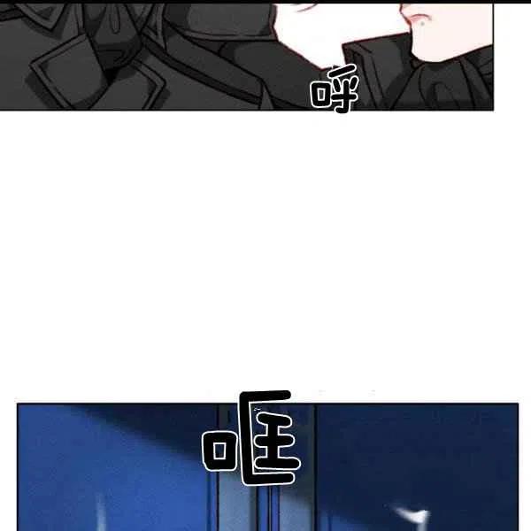 第101话25