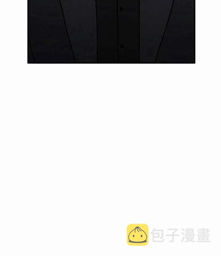 第12话85