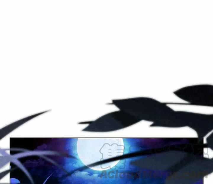 第21话64