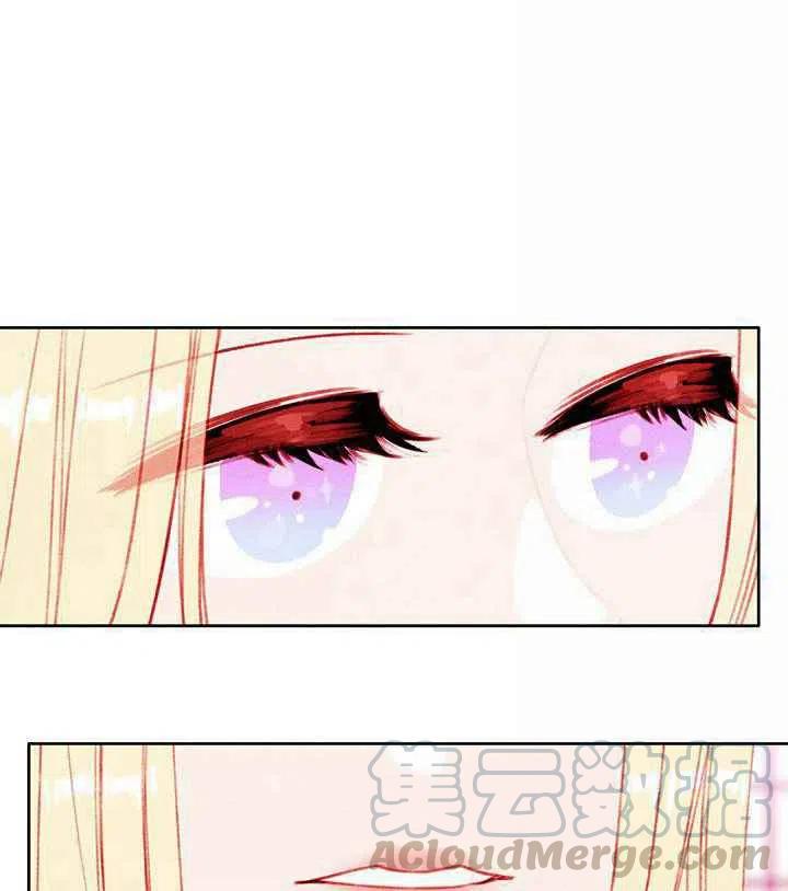 第30话15