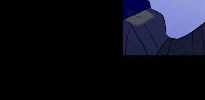第20话69