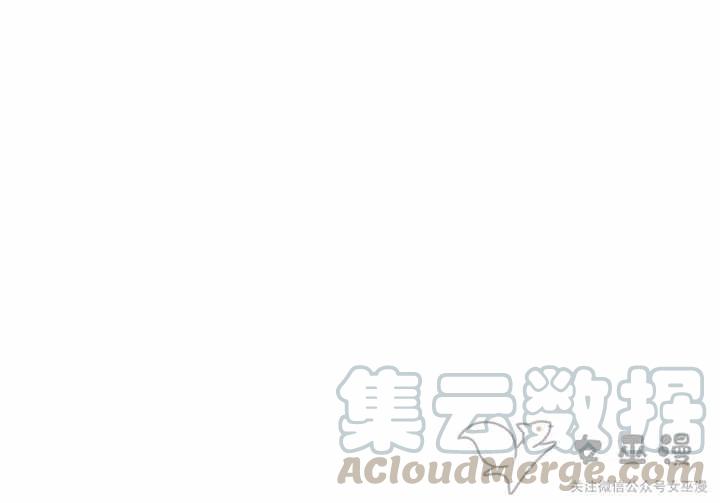 第61话48