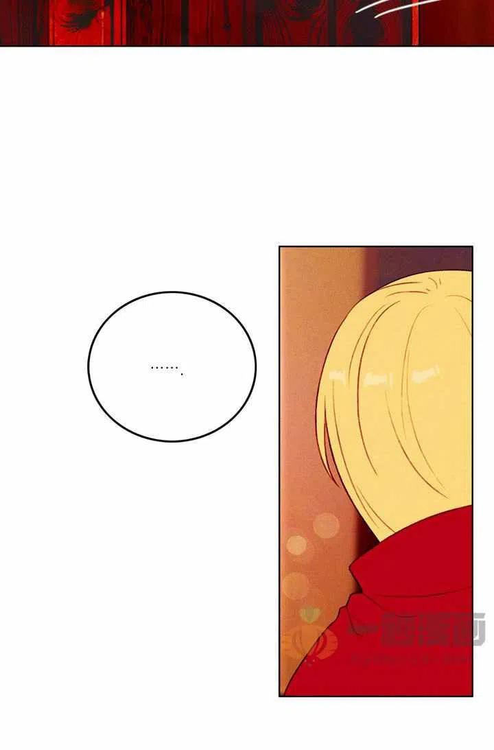 第28话26