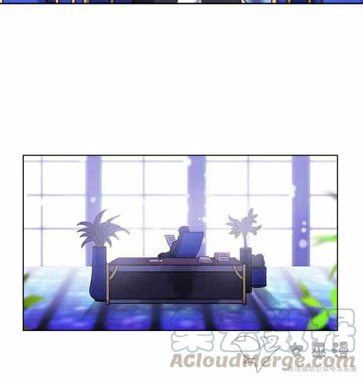 第61话21