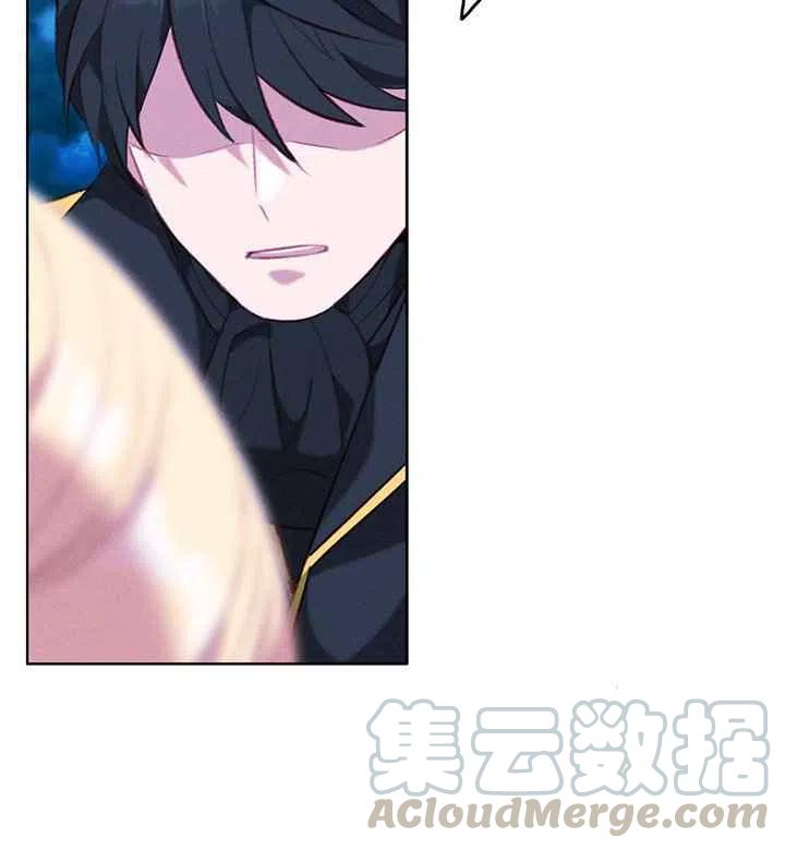第91话10