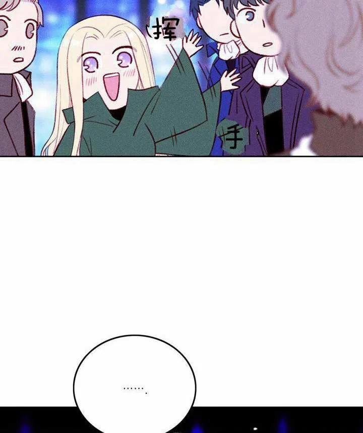 第40话40