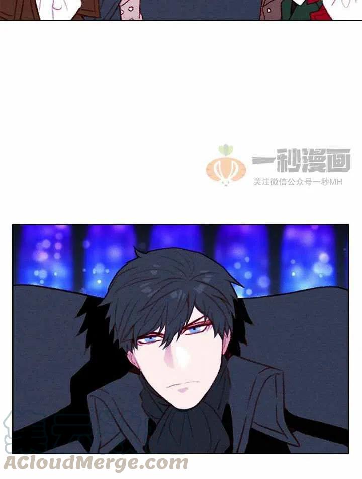 第35话57