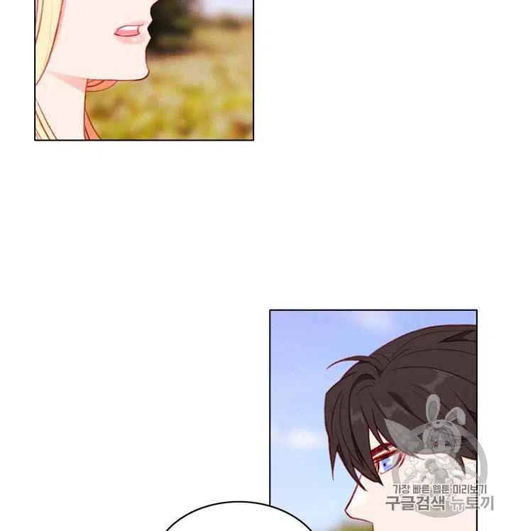 第86话64