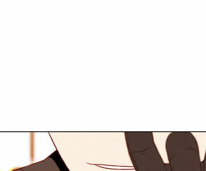 第41话67