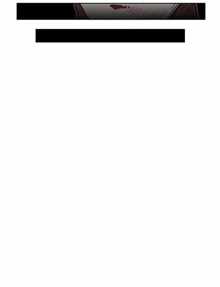第40话50