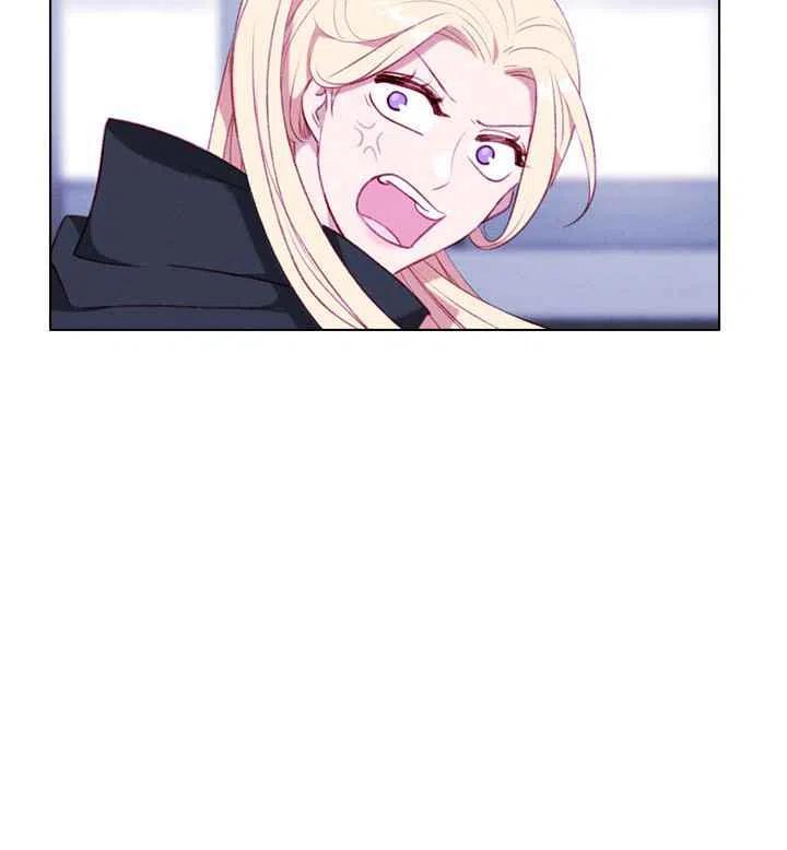 第83话31