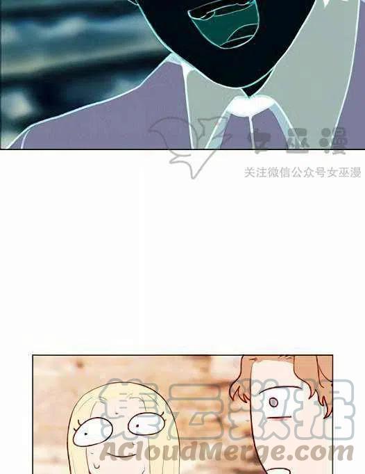 第45话57