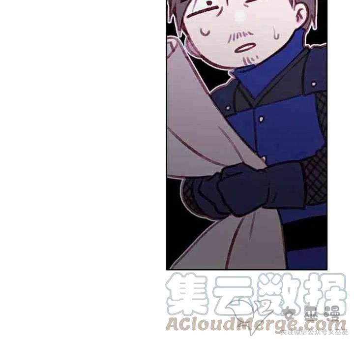 第60话34